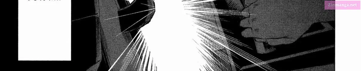Kimi ni Aisarete Itakatta Zinmanga X Chapter 8 Page 28