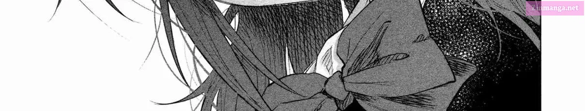 Kimi ni Aisarete Itakatta Zinmanga X Chapter 7 Page 9