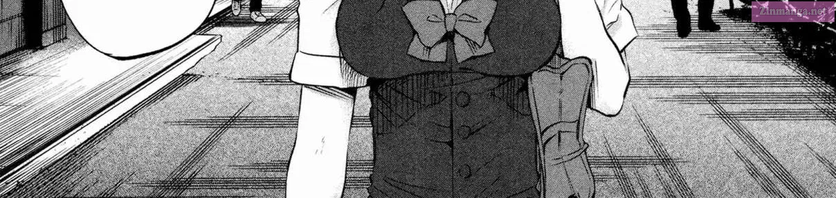 Kimi ni Aisarete Itakatta Zinmanga X Chapter 6 Page 14