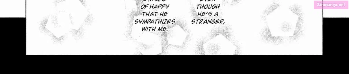 Kimi ni Aisarete Itakatta Zinmanga X Chapter 6 Page 20