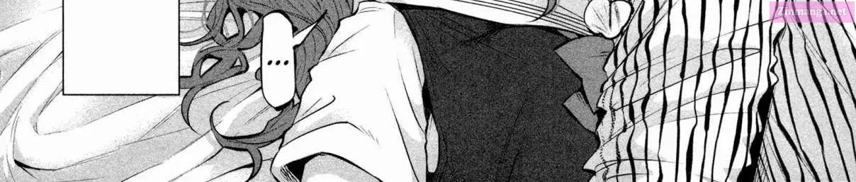 Kimi ni Aisarete Itakatta Zinmanga X Chapter 6 Page 22
