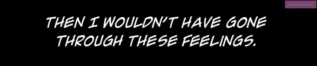 Kimi ni Aisarete Itakatta Zinmanga X Chapter 6 Page 24