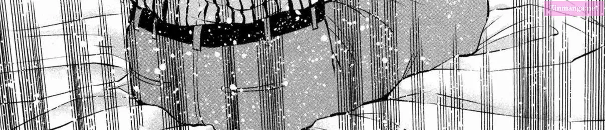 Kimi ni Aisarete Itakatta Zinmanga X Chapter 6 Page 34