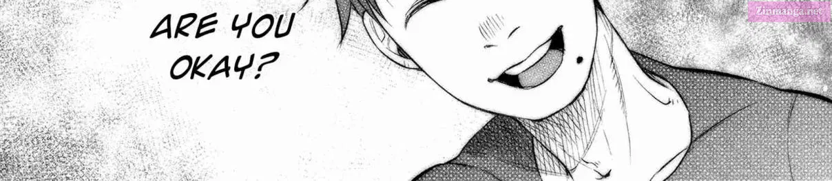 Kimi ni Aisarete Itakatta Zinmanga X Chapter 6 Page 38