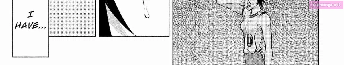 Kimi ni Aisarete Itakatta Zinmanga X Chapter 5 Page 28