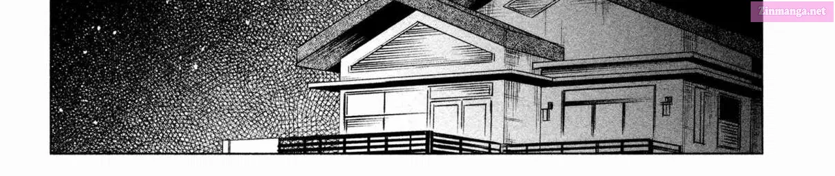 Kimi ni Aisarete Itakatta Zinmanga X Chapter 5 Page 30