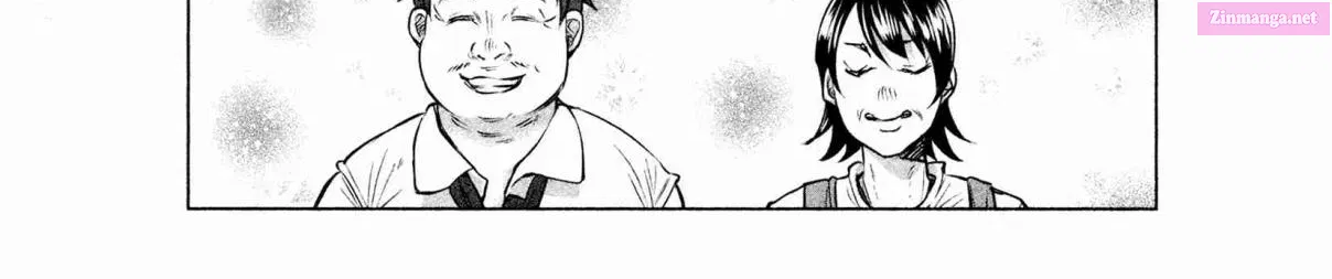 Kimi ni Aisarete Itakatta Zinmanga X Chapter 5 Page 34