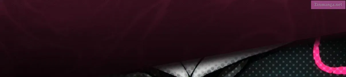 Kimi ni Aisarete Itakatta Zinmanga X Chapter 4 Page 2