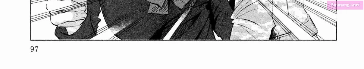 Kimi ni Aisarete Itakatta Zinmanga X Chapter 4 Page 4