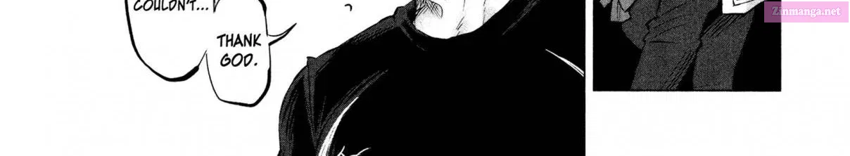 Kimi ni Aisarete Itakatta Zinmanga X Chapter 4 Page 11