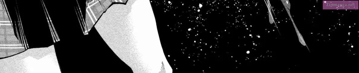 Kimi ni Aisarete Itakatta Zinmanga X Chapter 4 Page 15
