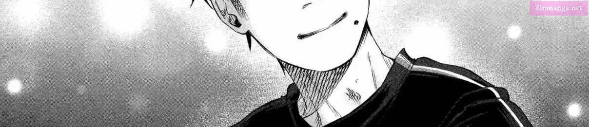 Kimi ni Aisarete Itakatta Zinmanga X Chapter 4 Page 23