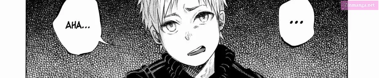 Kimi ni Aisarete Itakatta Zinmanga X Chapter 4 Page 25