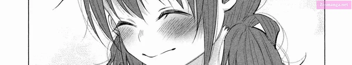Kimi ni Aisarete Itakatta Zinmanga X Chapter 4 Page 31