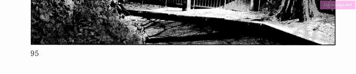 Kimi ni Aisarete Itakatta Zinmanga X Chapter 3 Page 44