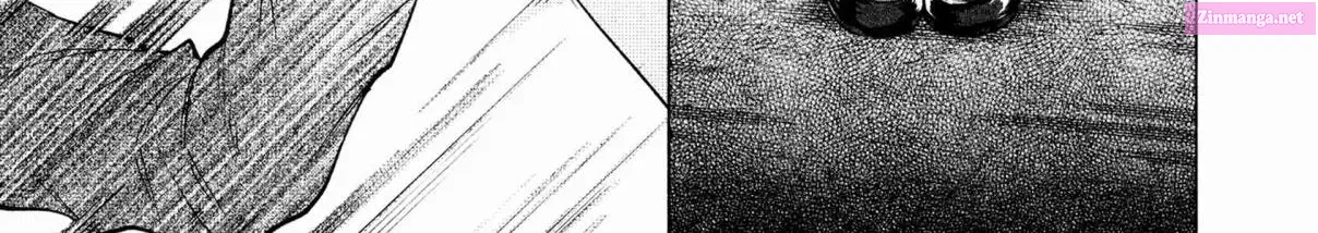 Kimi ni Aisarete Itakatta Zinmanga X Chapter 2 Page 4