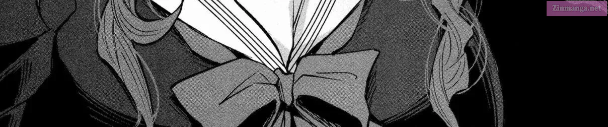 Kimi ni Aisarete Itakatta Zinmanga X Chapter 2 Page 6