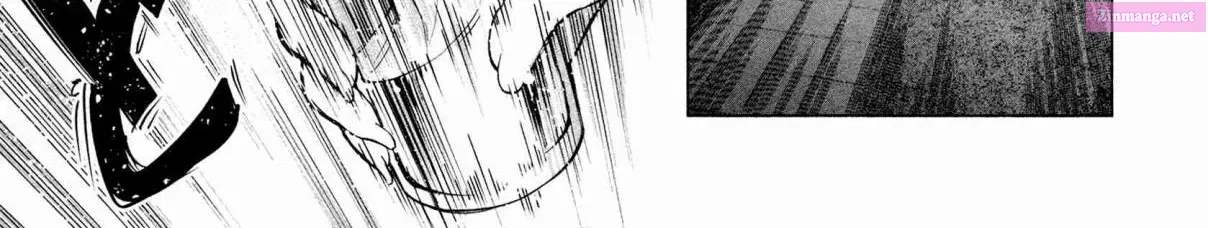 Kimi ni Aisarete Itakatta Zinmanga X Chapter 2 Page 17