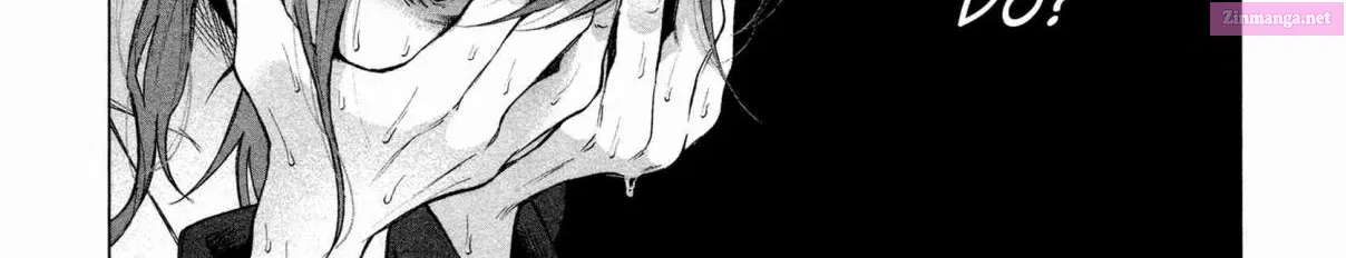Kimi ni Aisarete Itakatta Zinmanga X Chapter 2 Page 23