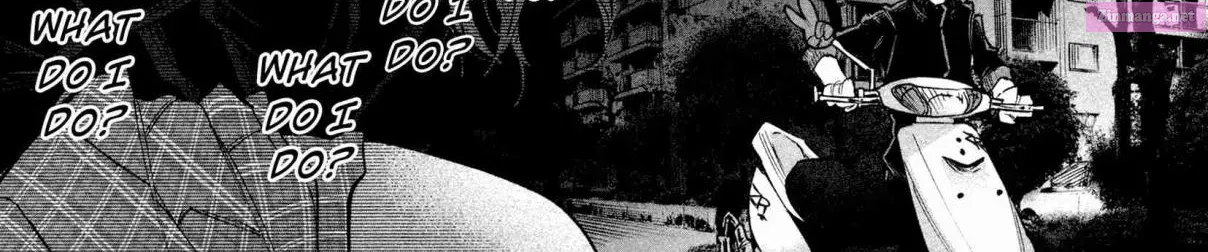 Kimi ni Aisarete Itakatta Zinmanga X Chapter 2 Page 25