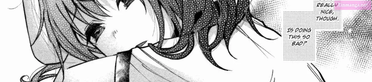 Kimi ni Aisarete Itakatta Zinmanga X Chapter 2 Page 37