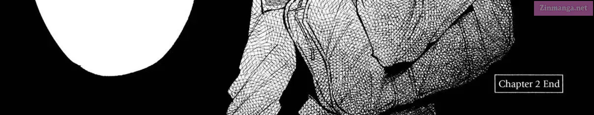 Kimi ni Aisarete Itakatta Zinmanga X Chapter 2 Page 47