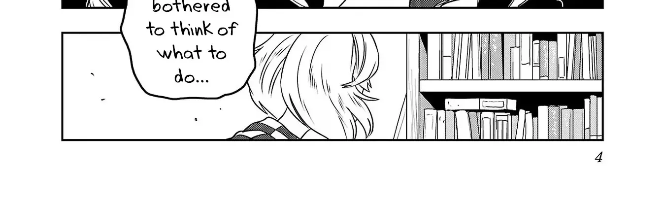 Haruka Reset Zinmanga X Chapter 67 Page 12