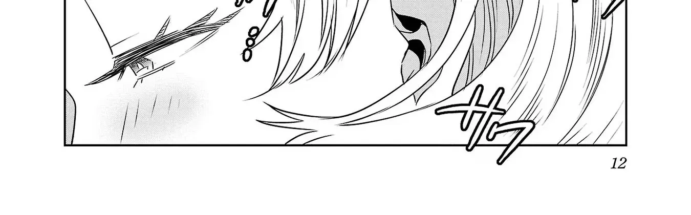 Haruka Reset Zinmanga X Chapter 67 Page 28