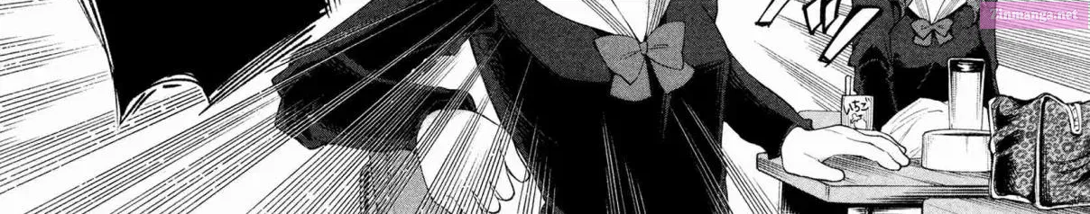 Kimi ni Aisarete Itakatta Zinmanga X Chapter 1 Page 21