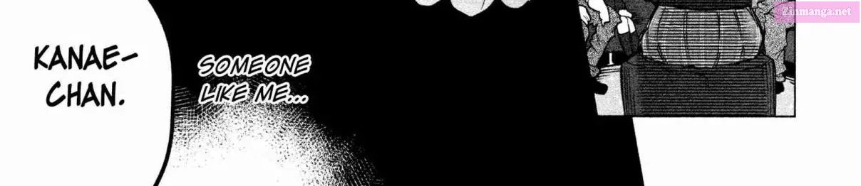 Kimi ni Aisarete Itakatta Zinmanga X Chapter 1 Page 32