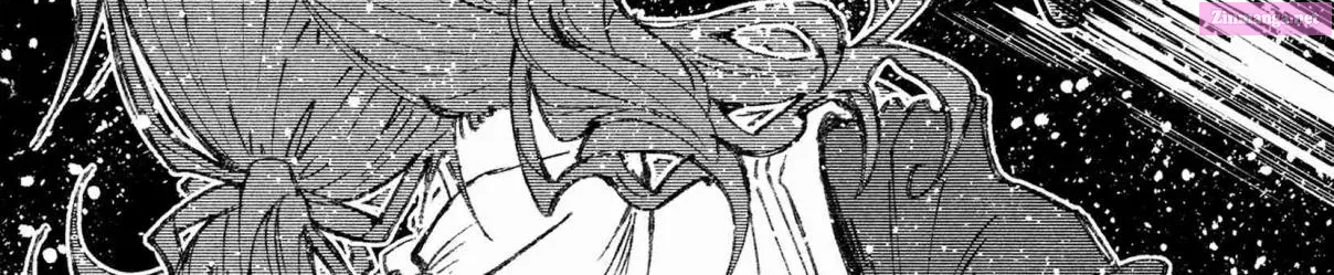 Kimi ni Aisarete Itakatta Zinmanga X Chapter 1 Page 38