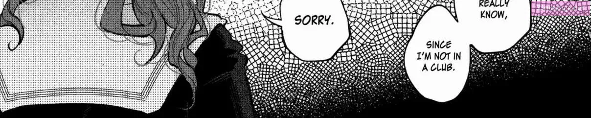 Kimi ni Aisarete Itakatta Zinmanga X Chapter 1 Page 48