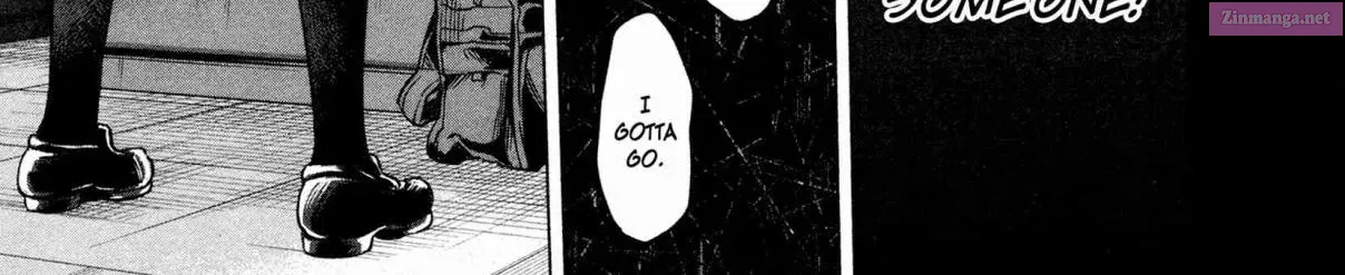 Kimi ni Aisarete Itakatta Zinmanga X Chapter 1 Page 60