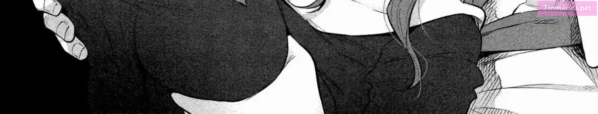 Kimi ni Aisarete Itakatta Zinmanga X Chapter 1 Page 70