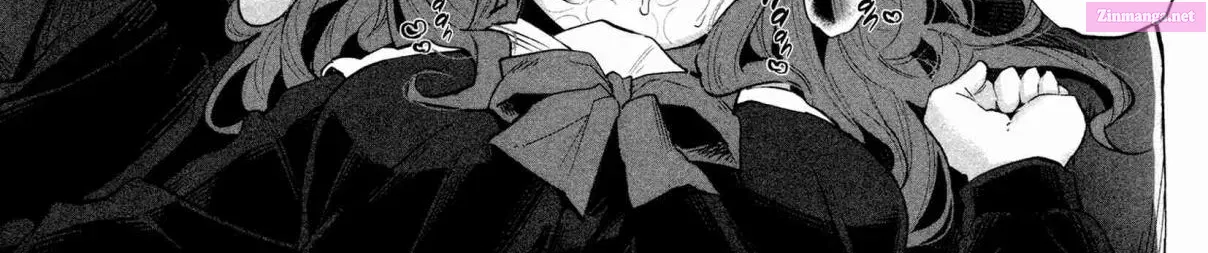 Kimi ni Aisarete Itakatta Zinmanga X Chapter 1 Page 74