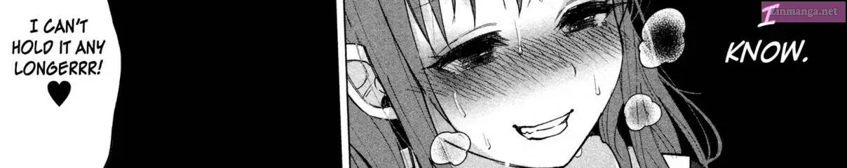 Kimi ni Aisarete Itakatta Zinmanga X Chapter 1 Page 76