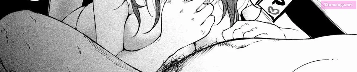 Kimi ni Aisarete Itakatta Zinmanga X Chapter 1 Page 78