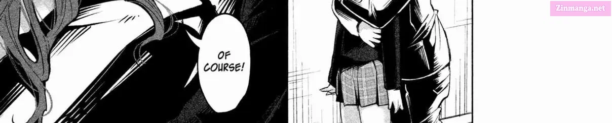 Kimi ni Aisarete Itakatta Zinmanga X Chapter 1 Page 83