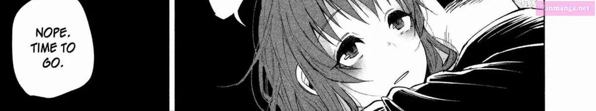 Kimi ni Aisarete Itakatta Zinmanga X Chapter 1 Page 85
