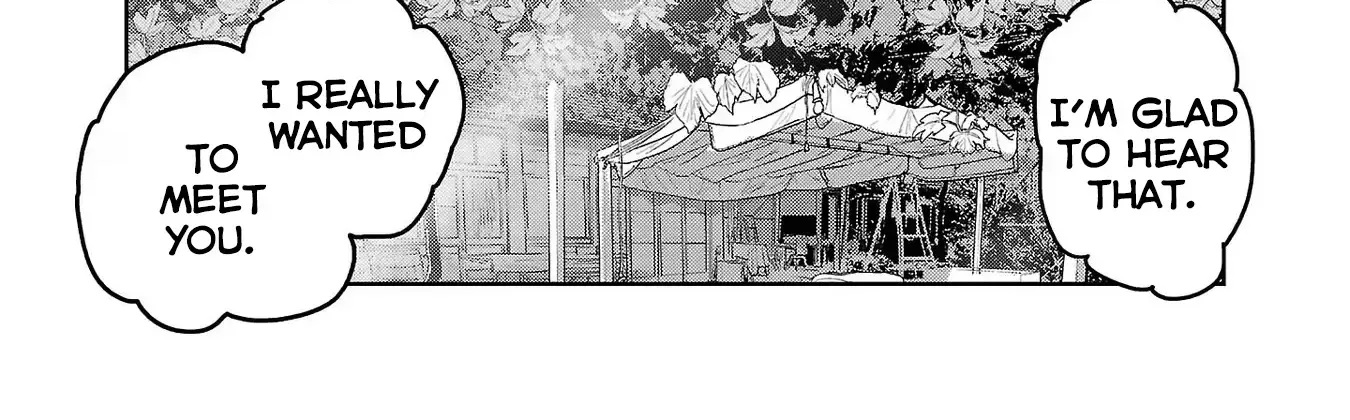 Haruka Reset Zinmanga X Chapter 66 Page 24
