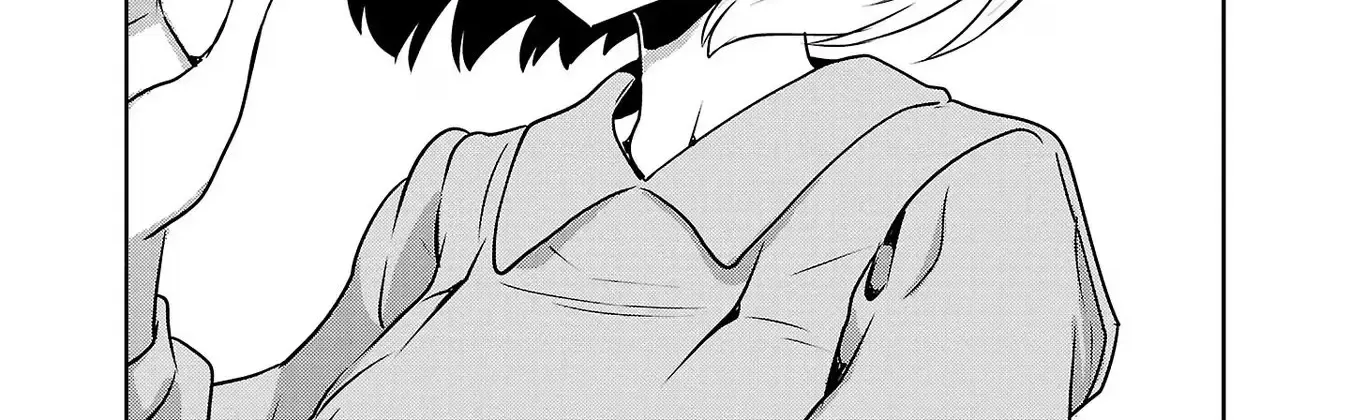 Haruka Reset Zinmanga X Chapter 66 Page 30