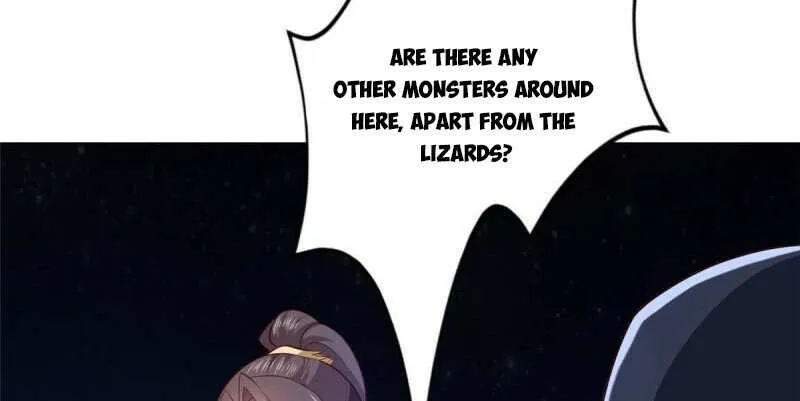 Dragon Master Zinmanga X Chapter 218 Page 30