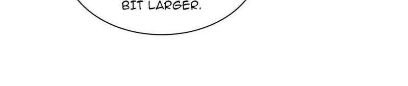 Dragon Master Zinmanga X Chapter 216 Page 27