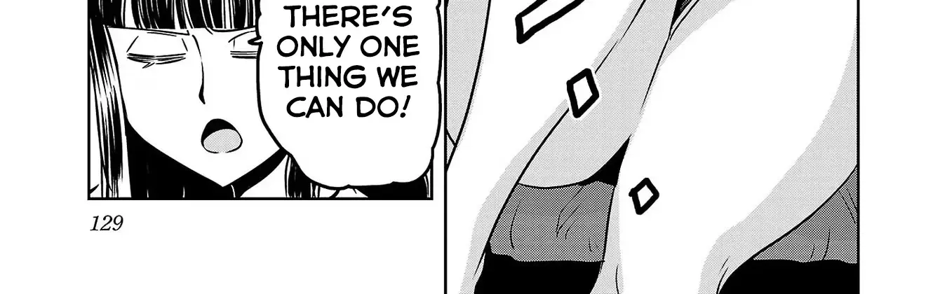 Haruka Reset Zinmanga X Chapter 65 Page 6