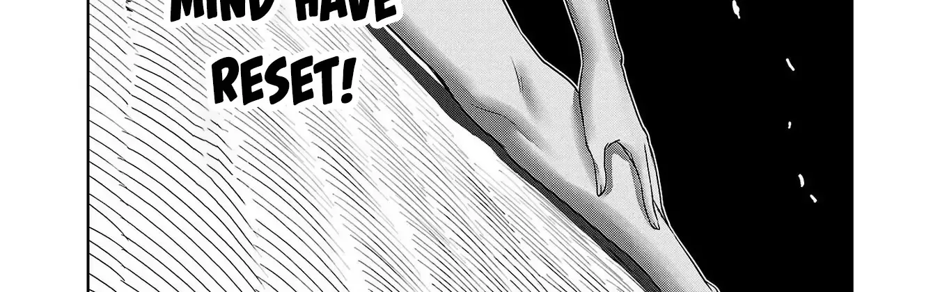Haruka Reset Zinmanga X Chapter 65 Page 22