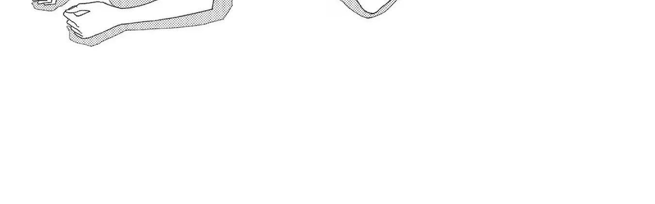 Haruka Reset Zinmanga X Chapter 65 Page 26