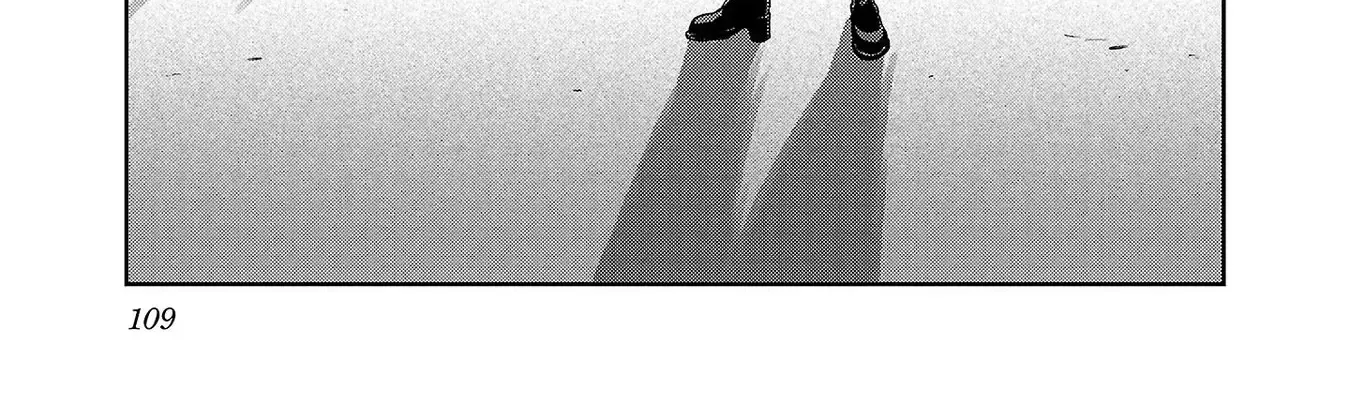 Haruka Reset Zinmanga X Chapter 64 Page 2