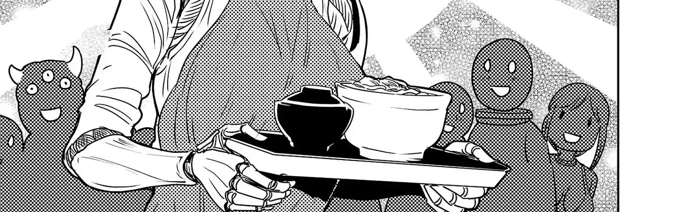 Haruka Reset Zinmanga X Chapter 64 Page 14