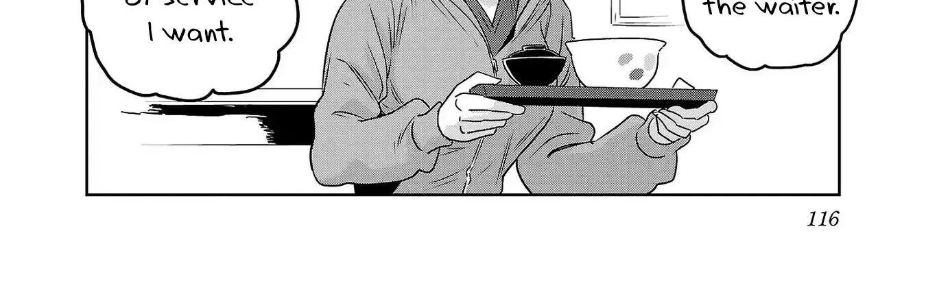 Haruka Reset Zinmanga X Chapter 64 Page 16