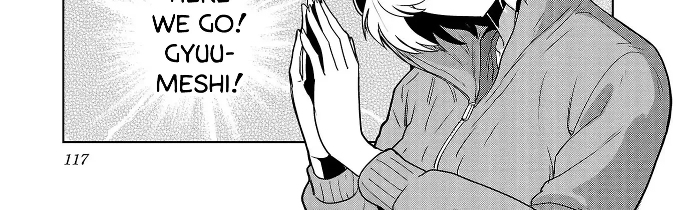Haruka Reset Zinmanga X Chapter 64 Page 18
